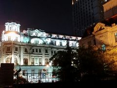 android_upload_pic-上海浦江饭店