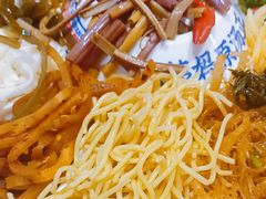 -怪噜范·老贵阳街头名小吃(鸿通城店)