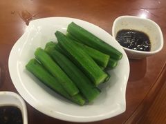 -草原牧语烤全羊(闽江大道店)