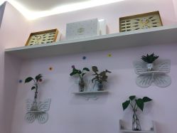 -时尚妈咪产后修复中心