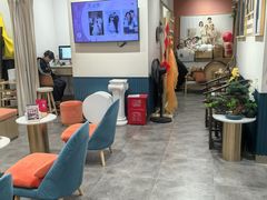 -海馬体照相馆(莘庄维璟印象城店)