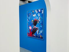 -上海K11购物艺术中心