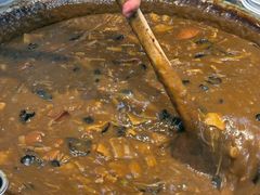 -穆彦华逍遥镇胡辣汤(岗坡路店)