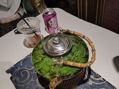 -诺澜美食