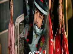 -SFC上影影城(新世界店)