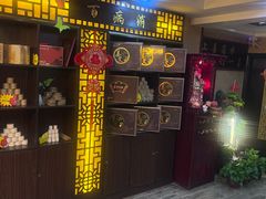 -莱仪堂艾灸经络养生馆(九亭一店)