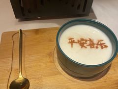-彩虹之约•淮扬家宴(亚运村店)