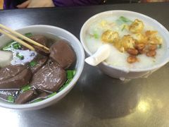 -银记肠粉(文昌北路店)