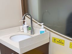 -佛山中大口腔医院·市二级口腔专科医院