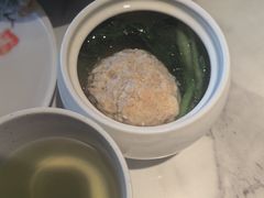 -花园茶楼(兴城西路店)