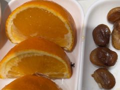 -草原传奇鲜羊火锅(桥北店)