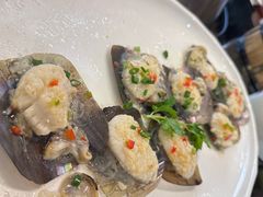 -阿多私房菜(顺德店)