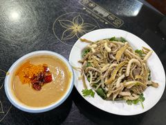 -来顺成饭庄