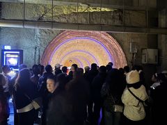 -816工程景区