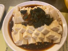 -西单翅酷(西单店)