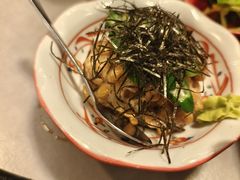 -满来寿喜烧(金虹桥店)