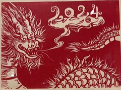-江苏省美术馆(长江路新馆)