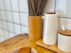 -醉牛腩·面小馆