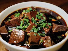 -双流老妈兔头(总店)