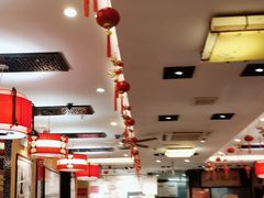 -姚记炒肝店(簋街店)