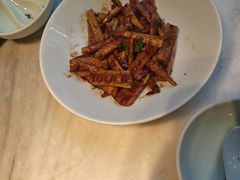 -苏帮袁Sue Cuisine(来福士店)