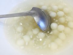 -燕云楼(云南路店)