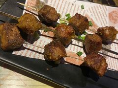 -红钳侠小龙虾·烧烤(中赢康康谷店)