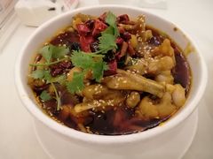 -金时代顺风大酒店(金山店)