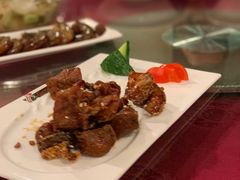-紫阳家宴(源深店)
