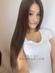 加微信可优惠：396246013-极致·本色 发型工作室