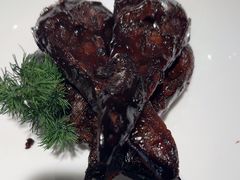-杨氏青龙虾·羊蝎子(金盛路总店)