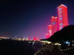 -杜甫江阁