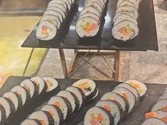 -浅深(天桥店)