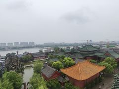 -开封府
