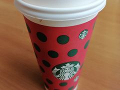 -星巴克(深圳音乐厅店)