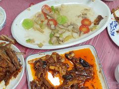 -乐乐餐厅(湘子庙街店)