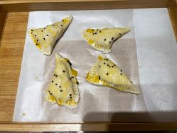 点击看大图 -悦芽母婴护理月子中心(凤起潮鸣府店)