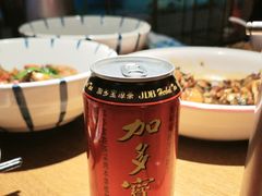 -辣得叫湘菜(四明店)