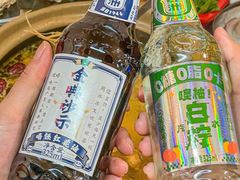 -楠波炭炉鸡煲馆(桥北店)