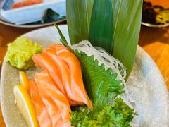 -三月居酒屋(青年大街店)