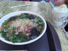 -苏记奶酪(二中店)