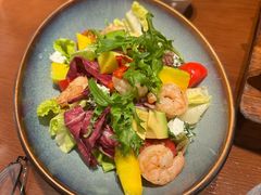 -bluefrog蓝蛙(悠唐购物中心店)