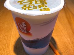 -谷田稻香(滨湖万达店)
