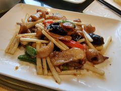 -陶缘一号·四季缘·老字号顺德菜·户外婚礼家宴(西滘店)