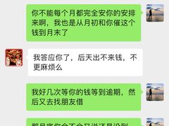 -红山会健身·普拉提(广安门店)
