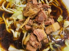-柴氏风味斋(甘家口店)