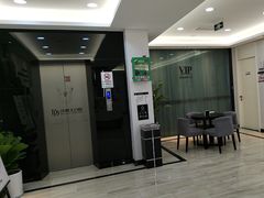 -牙博士口腔品牌连锁(昆山城区店)