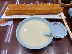 -日月永和中国餐饮名店(凤凰店)