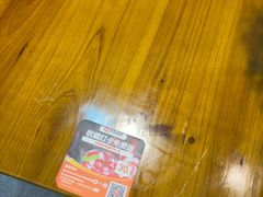 -魏记里脊肉炸炸炸(南门口店)