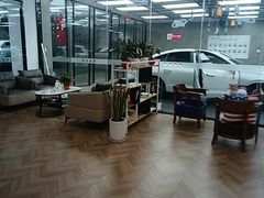 -车友必成·3M汽车贴膜/隐形车衣/改色膜(成都店)